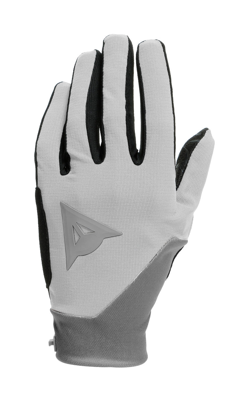 HG Caddo MTB Gloves