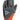 HG Caddo MTB Gloves