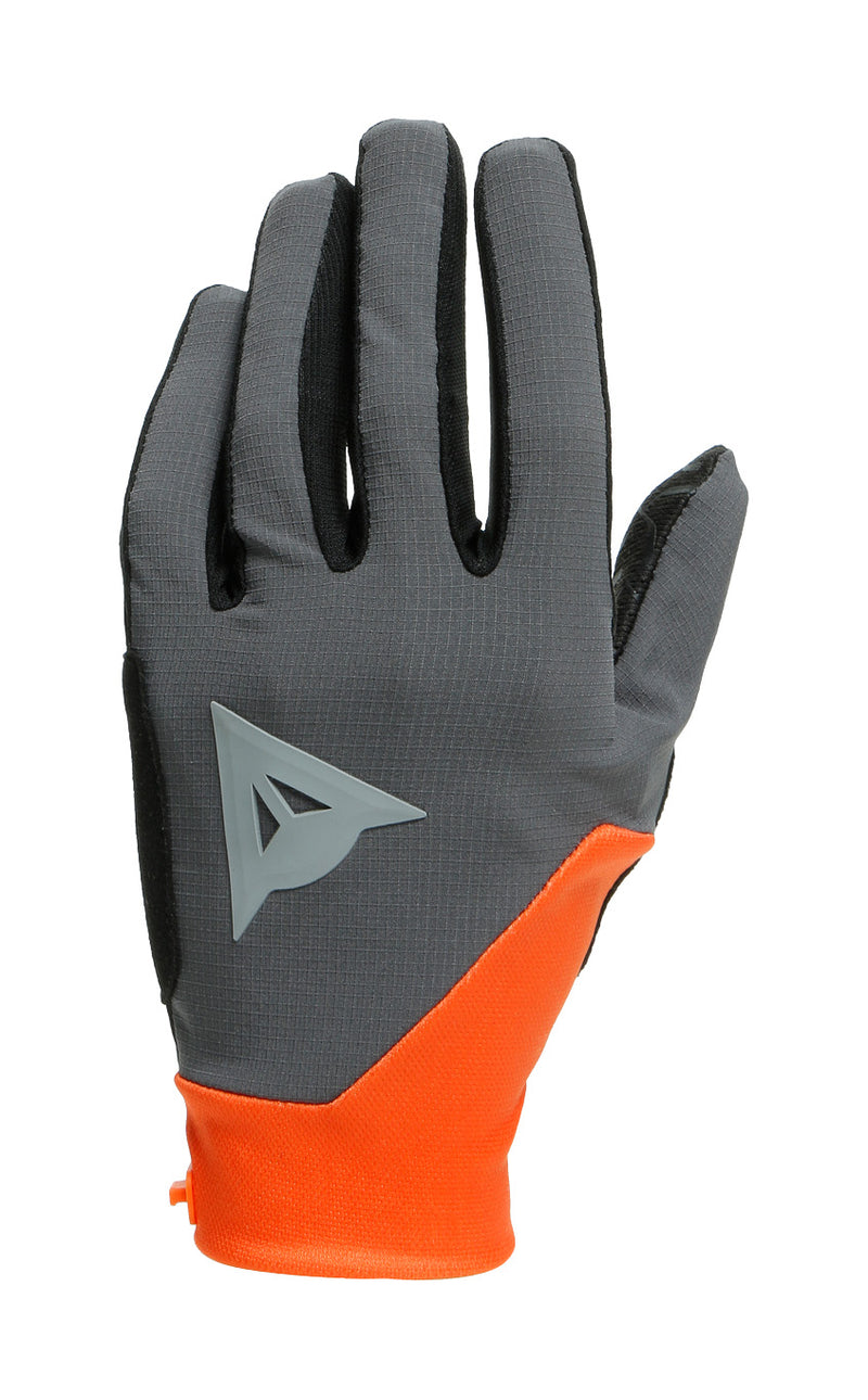 HG Caddo MTB Gloves