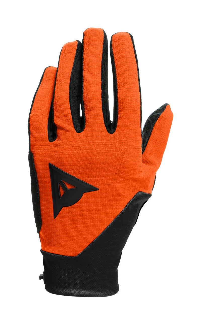 HG Caddo MTB Gloves