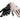 HGL MTB Gloves