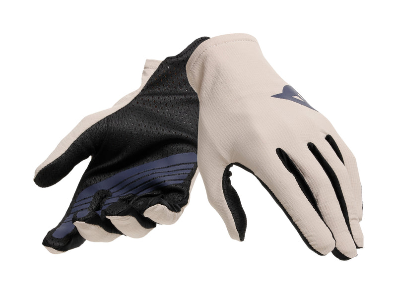 HGL MTB Gloves