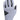 HGL MTB Gloves