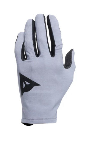 HGL MTB Gloves