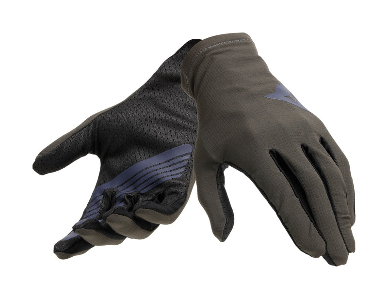 HGL MTB Gloves