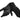 HGR MTB Gloves