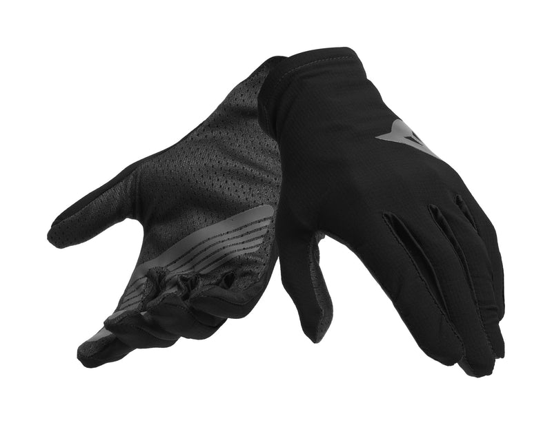 HGR MTB Gloves