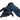 HGR MTB Gloves