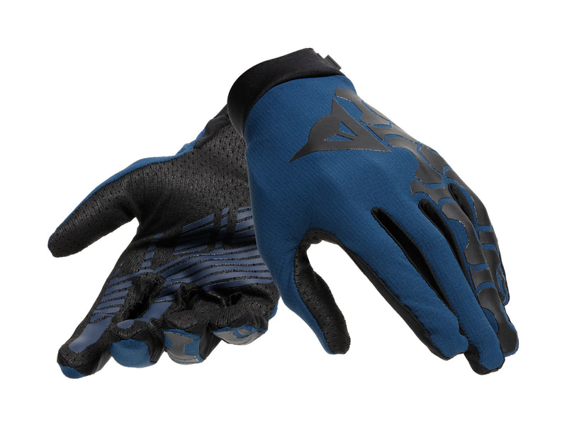 HGR MTB Gloves