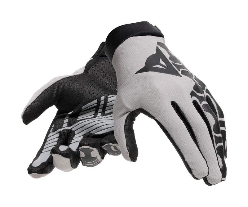 HGR MTB Gloves