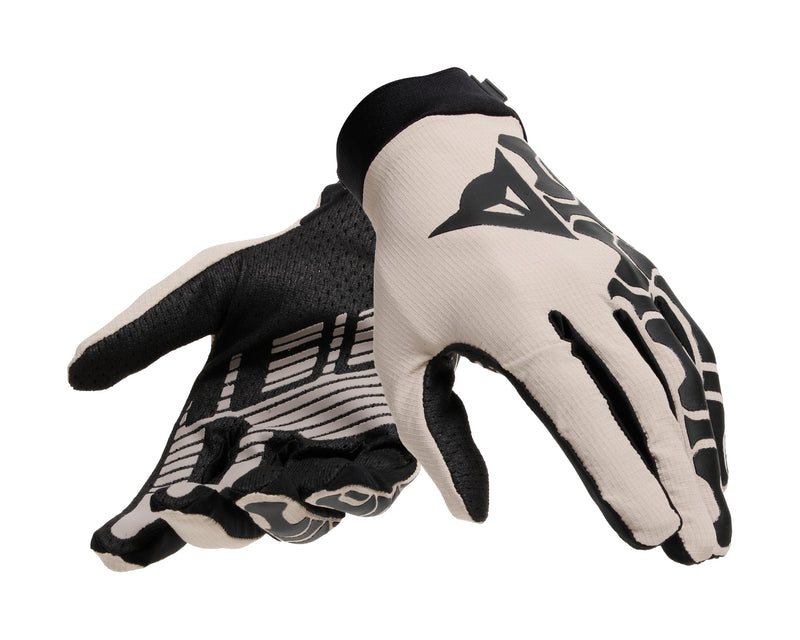 HGR MTB Gloves