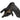 HGR MTB Gloves Ext