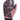 HGR MTB Gloves Ext