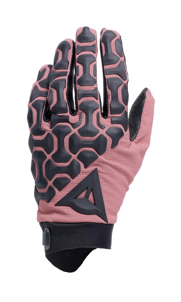 HGR MTB Gloves Ext