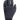 HGC Hybrid Gloves