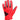 Scarabeo Junior Gloves
