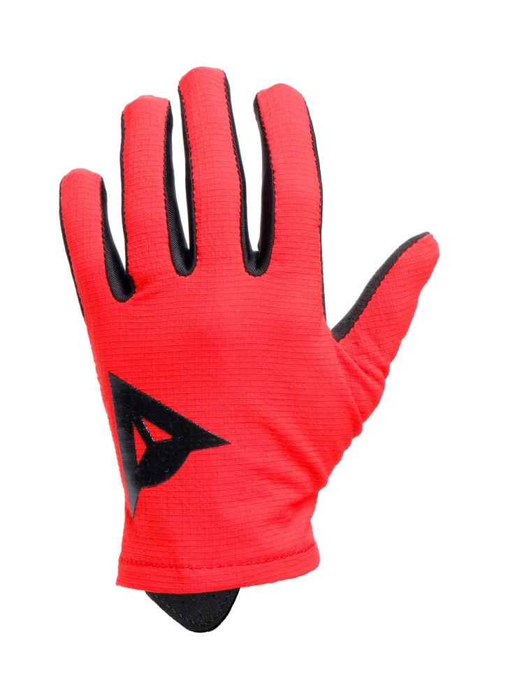 Scarabeo Junior Gloves