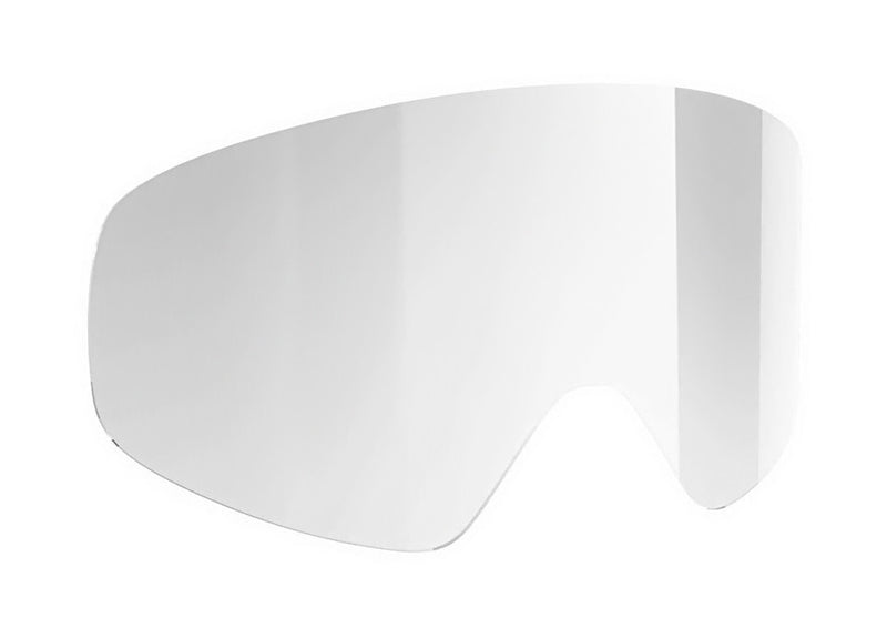 Linea MTB Goggles Spare Lens