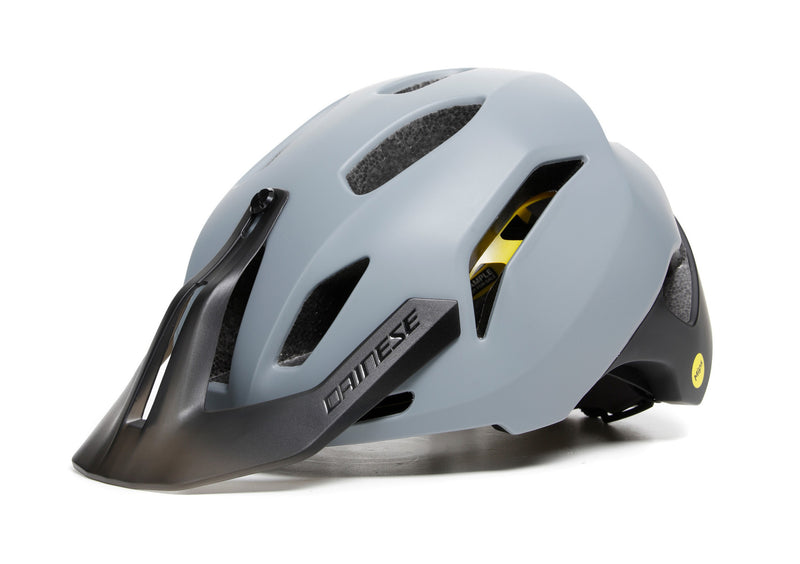 Linea 03 MIPS MTB Helmet