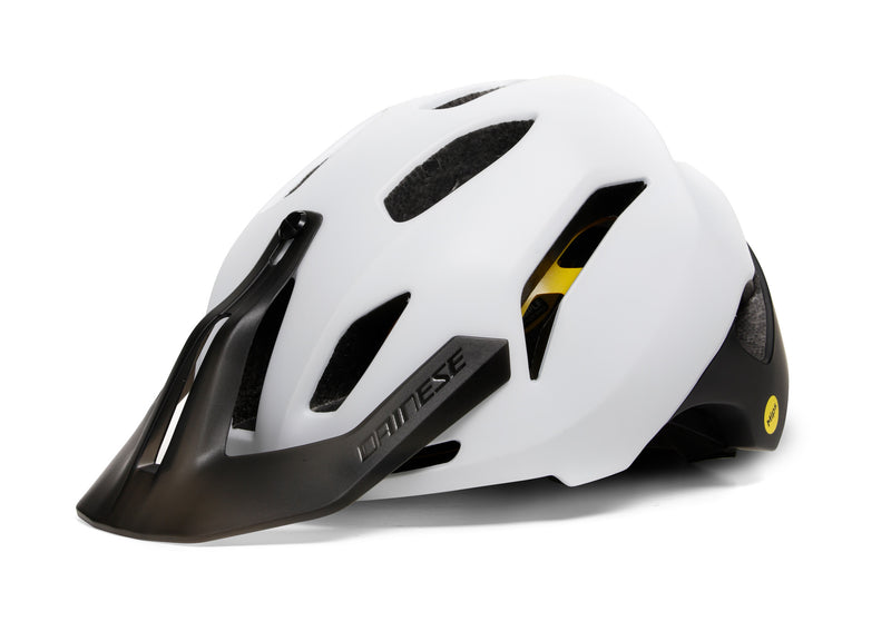 Linea 03 MIPS MTB Helmet