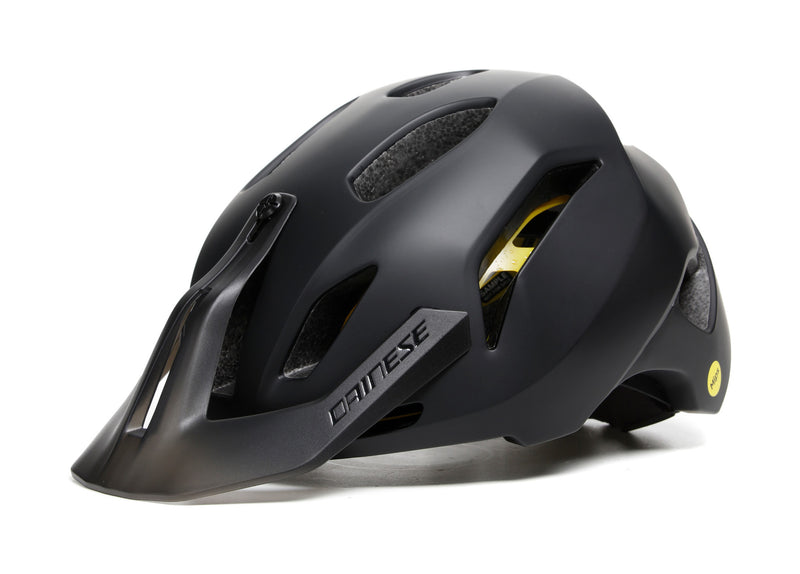 Linea 03 MIPS MTB Helmet