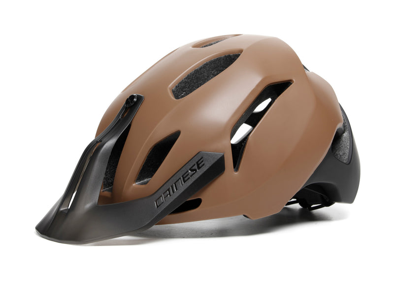 Linea 03 MTB Helmet