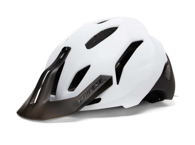 Linea 03 MTB Helmet