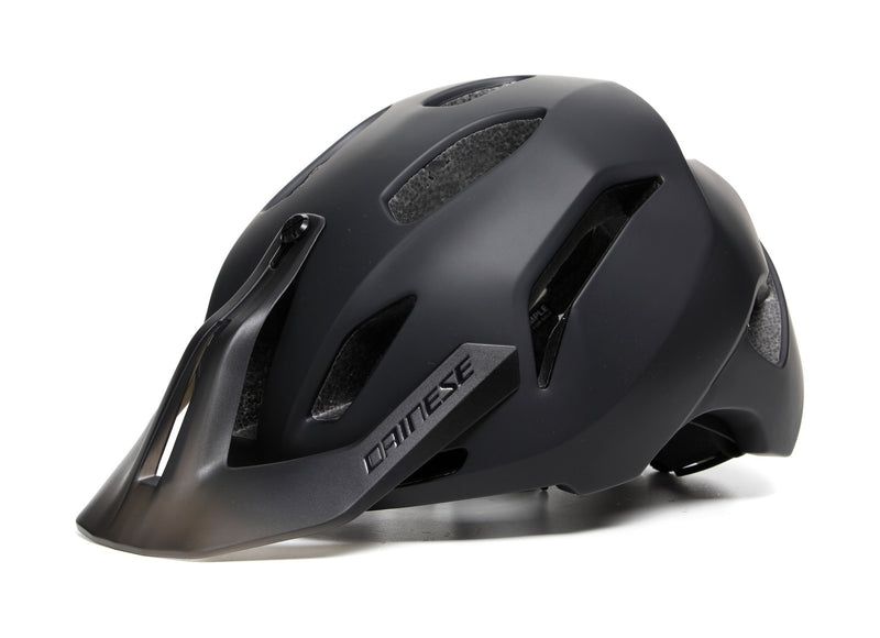 Linea 03 MTB Helmet