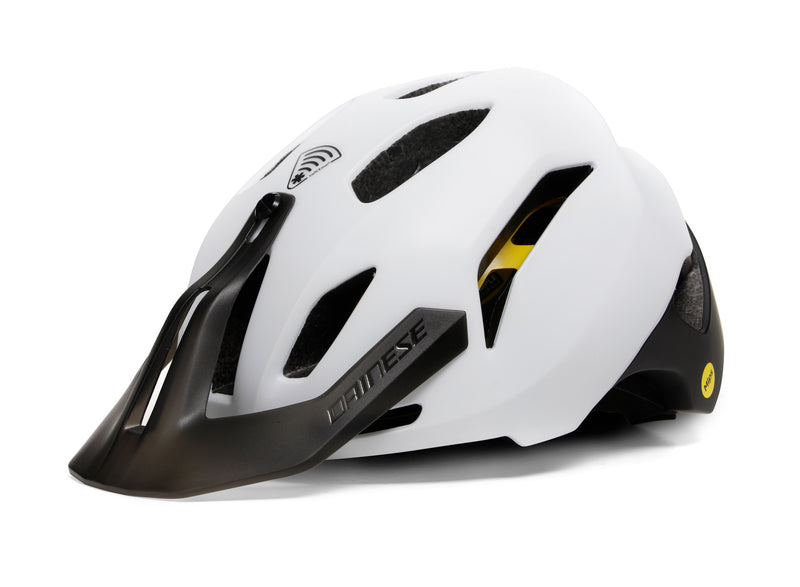 Linea 03 MIPS+ MTB Helmet