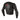 Armoform Manis Safety Jacket