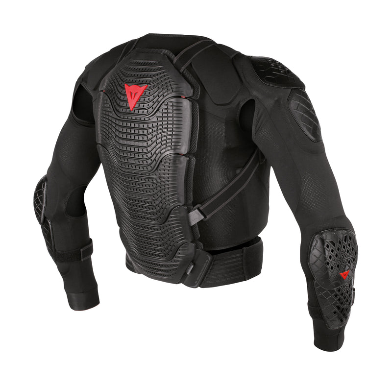 Armoform Manis Safety Jacket