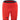 Scarabeo Juniour Safety Shorts