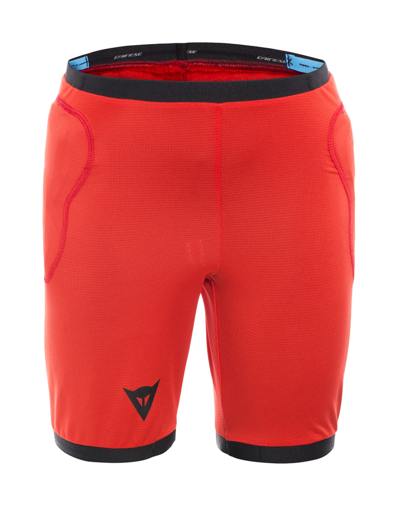 Scarabeo Juniour Safety Shorts