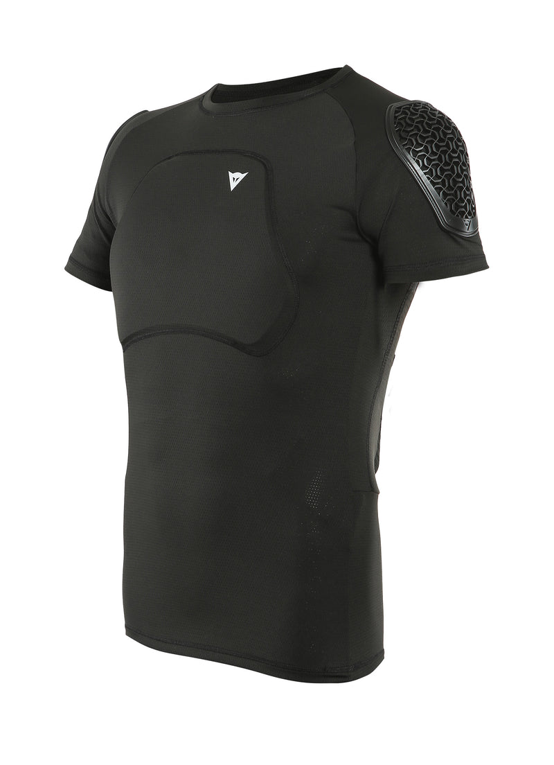 Trail Skins Pro Armour Tee