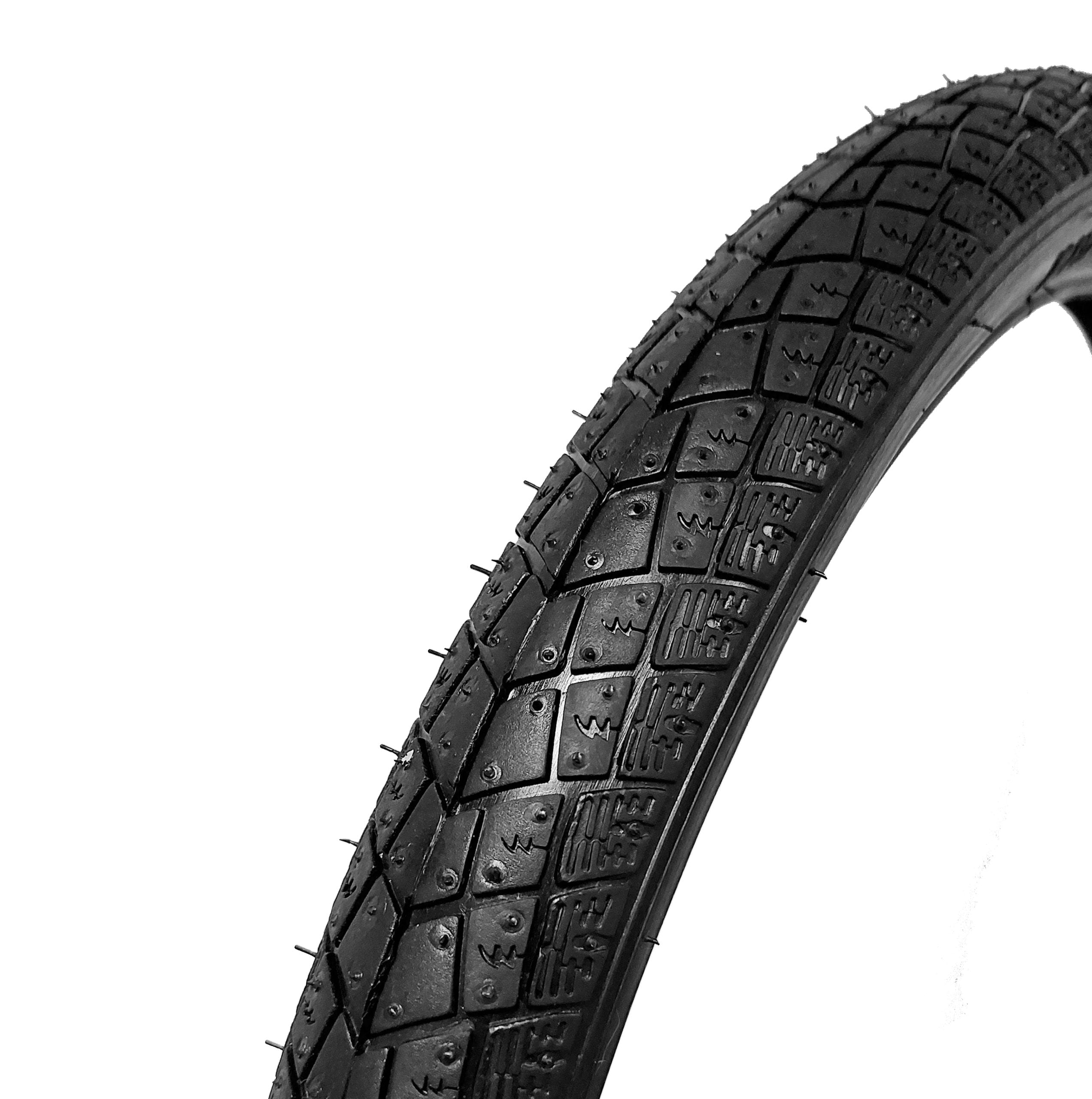 Ortem 18 x 2.00 Strom Tyre