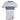 AWA Tee 1 Mens T-Shirt