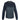 AWA BLACK Womens Fleece