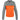 AWA BLACK Womens Fleece