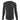 HGL Moss LS Mens Jersey