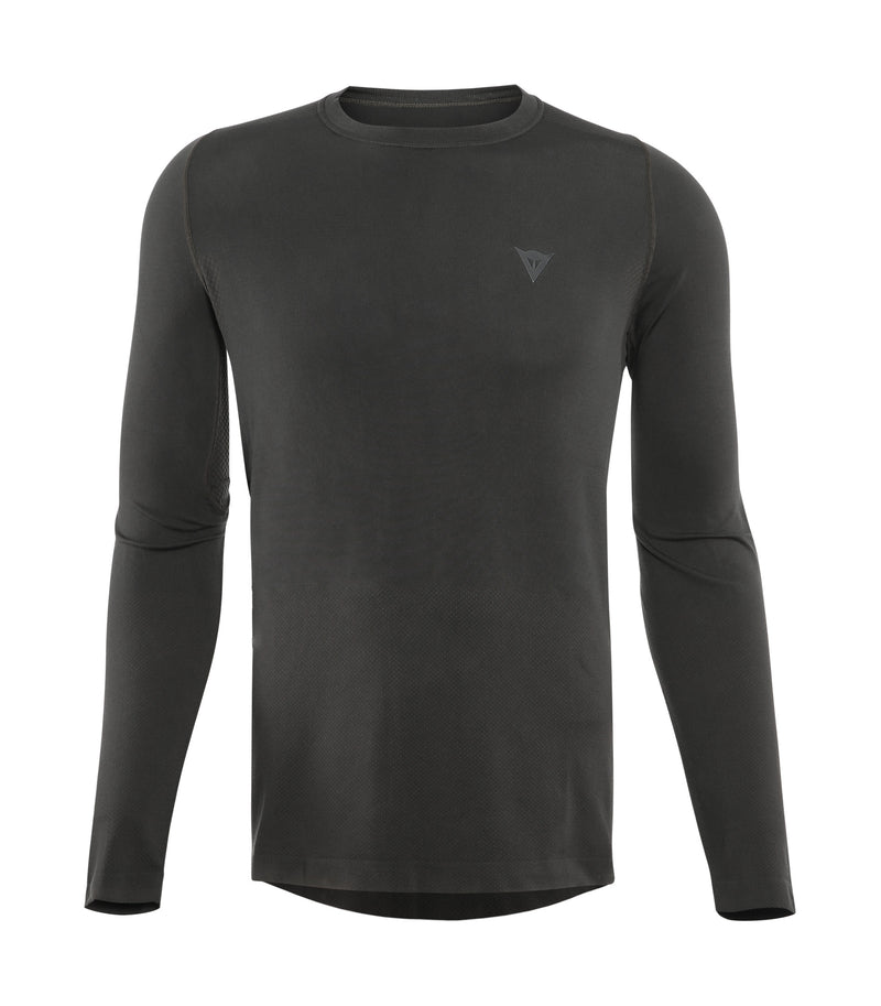 HGL Moss LS Mens Jersey