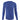 HGL Moss LS Mens Jersey