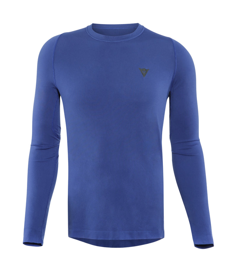 HGL Moss LS Mens Jersey