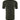 HGL Baciu SS Mens Jersey