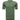 HGL Baciu SS Mens Jersey