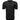 HGR Mens Jersey Short Sleeve