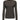 HGL Womens LS Jersey