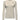 HGL Womens LS Jersey