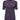 HGL Womens SS Jersey