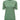 HGL Womens SS Jersey