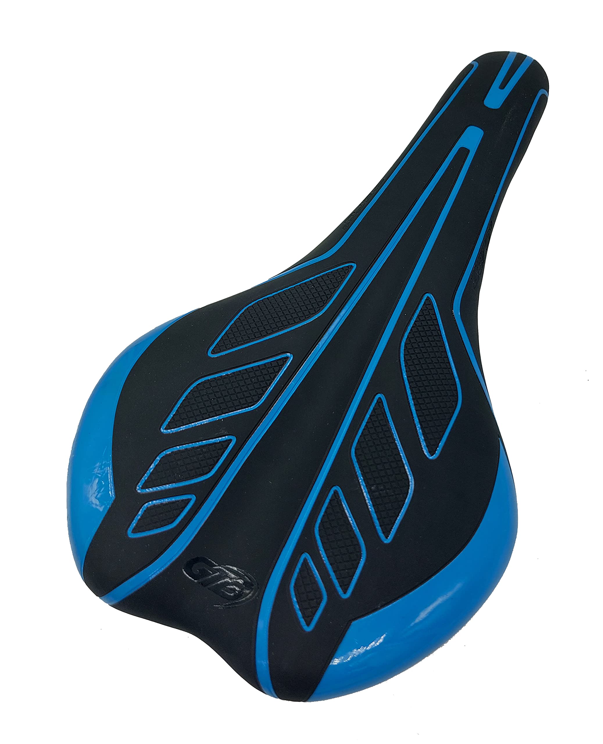 GTB Saddle MTB/Road